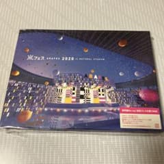 llows.ready複数購入のみ値引可様 リクエスト 2点 まとめ商品のサムネイル