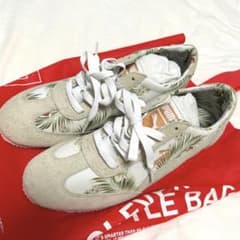 Puma プーマ　スニーカーのサムネイル