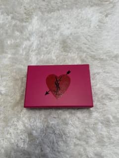 YSL ハートアローギフトボックス【限定BOX】のサムネイル