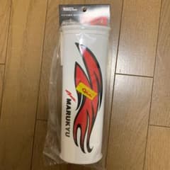 ヒシャクスタンドのサムネイル