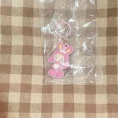 Mezzo Piano メゾピアノ ぷっくりめじるしアクセサリーのサムネイル