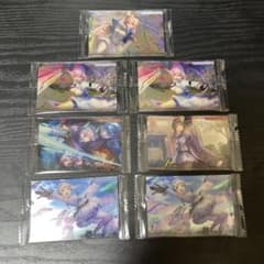 ニャンコ隊長様専用のサムネイル