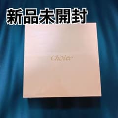 VICTON Choice Time verのサムネイル