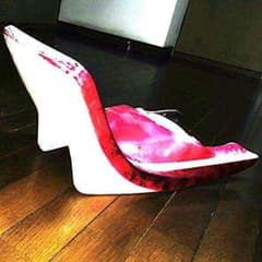 moro様専用！のサムネイル