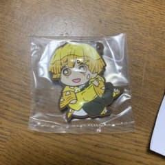 ばんちょうこう　善逸のサムネイル