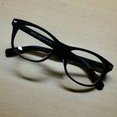 リラックスさん専用〜のサムネイル
