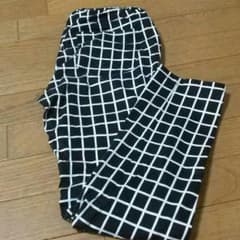 SALE中！のサムネイル