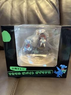 m66948410107_1.jpg?1765867161