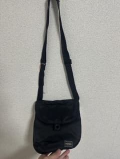 PORTER ショルダーバックのサムネイル