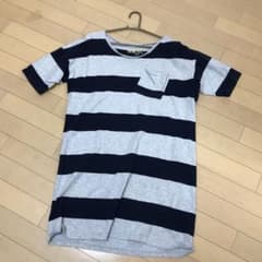 Tシャツ  ロデオクラウンズのサムネイル