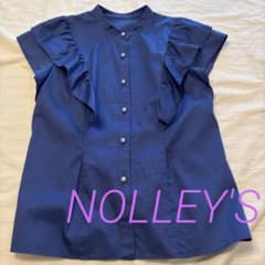 NOLLEY