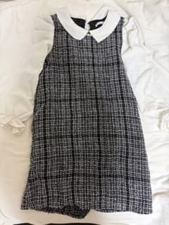 OLIVE des OLIVE（オリーブデオリーブ） ワンピースのサムネイル