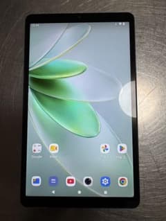 BMAX Androidタブレット 本体 simフリー - メルカリ