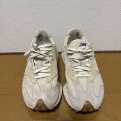 New Balanceスニーカー (ニューバランス)327シリーズのサムネイル