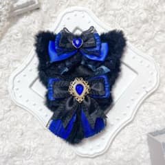 ねこ。匿名配送様 着ぐるみ リボン オーダー ぬい ねこ。匿名配送様 着ぐるみ リボン オーダー ぬい 【公式通販】