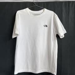THE NORTH FACE Tシャツ　Lサイズ