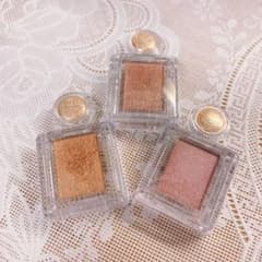 マジョリカマジョルカ アイシャドウのサムネイル