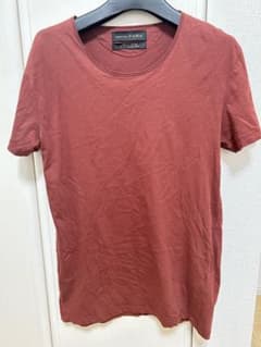 Tシャzaraのサムネイル