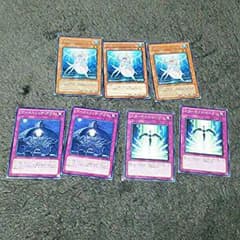 susanow88さん専用商品のサムネイル