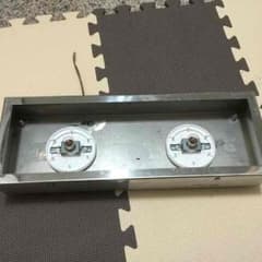 yasu411様専用 アンドン 角マーカーのサムネイル