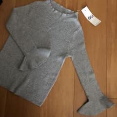 子供服のサムネイル