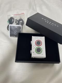 BONZART AMPEL ボンザート アンペル ホワイト m66950596790_1.jpg?1768995429