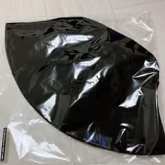 straykids maniac グッズのサムネイル