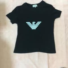 エンポリオARMANIのサムネイル