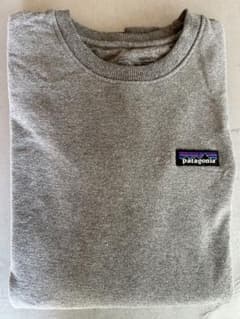 Patagonia パタゴニア　トレーナー　メンズ　Sサイズのサムネイル