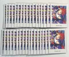 葵ひなた ぱしゃっつ あんスタ ひなたのサムネイル