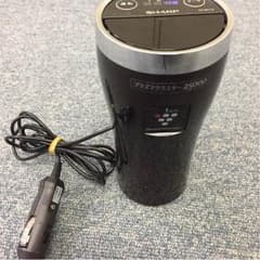 プラズマクラスターイオン発生機 25000のサムネイル