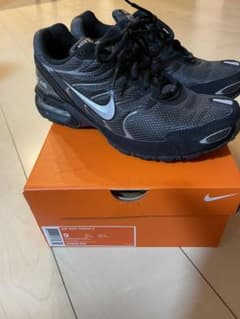 ナイキAIR MAX TORCH4のサムネイル
