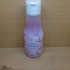 コイスル ハトムギジェルのサムネイル