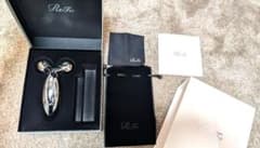 ReFa CARAT リファカラット 正規品 箱・ギャランティカードあり - メルカリ