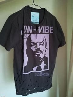 Tシャツのサムネイル
