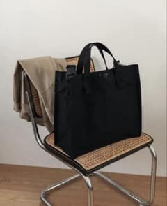 CAMIEL FORTGENS × OMEN WAPTA SHOPPER L - メルカリ