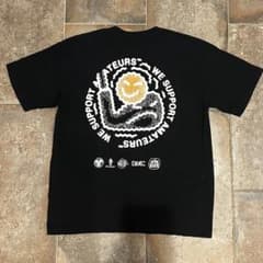 8G SHOOT clubhaus sunshine GOLF 限定コラボ 8G SHOOT clubhaus sunshine GOLF 限定コラボ - メルカリ