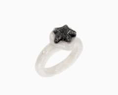 NFF coincide ring-white