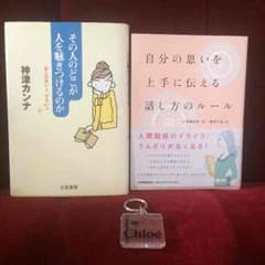 あきめっこ様専用♡のサムネイル