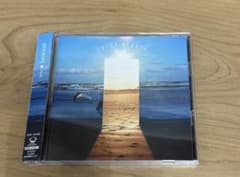 【CD】SUPER BEAVER 愛しい人 CD+DVD 初回生産限定盤のサムネイル