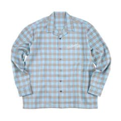 専用 Da-iCE 花村想太 NOSWEA ノースウェア Tシャツ | Shop at Mercari