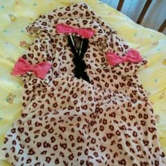 プロフ必読♡れちゃま様専用のサムネイル
