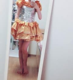 ゆうちゃん様専用のサムネイル