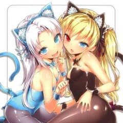 遊戯王 ケロロン様専用のサムネイル
