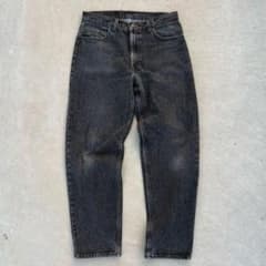 希少!!】1990