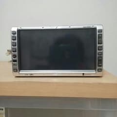わごんあーる様専用　ADDZEST 《Clarion》☆ カーナビ☆のサムネイル