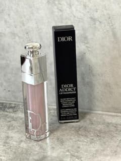 【新品】Dior アディクト リップ マキシマイザー 110のサムネイル