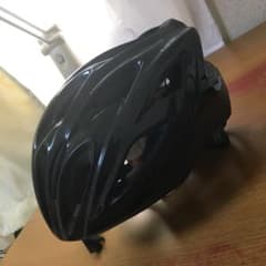 ヘルメット　自転車のサムネイル
