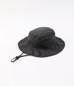 まぁち様専用のサムネイル