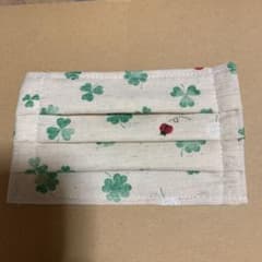 インナーマスク・花粉対策のサムネイル
